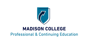Madison College Continuing Education