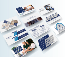 Load image into Gallery viewer, Understanding Situational Leadership