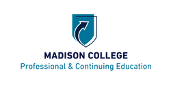 Madison College Continuing Education