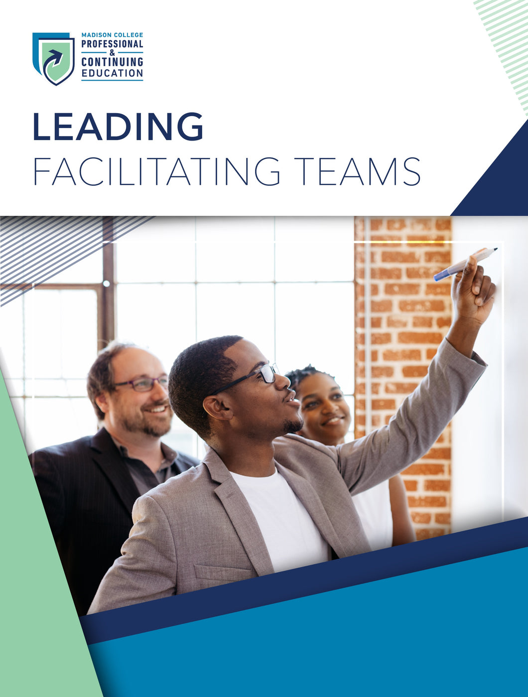 Leading High-Performing Teams: Strategies for Success