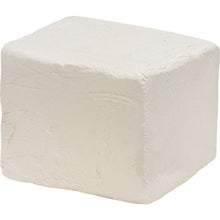 Load image into Gallery viewer, Clay - Continuing Education
