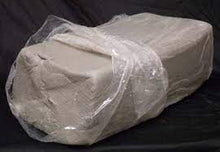 Load image into Gallery viewer, Clay - Continuing Education
