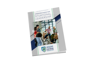 Understanding Situational Leadership