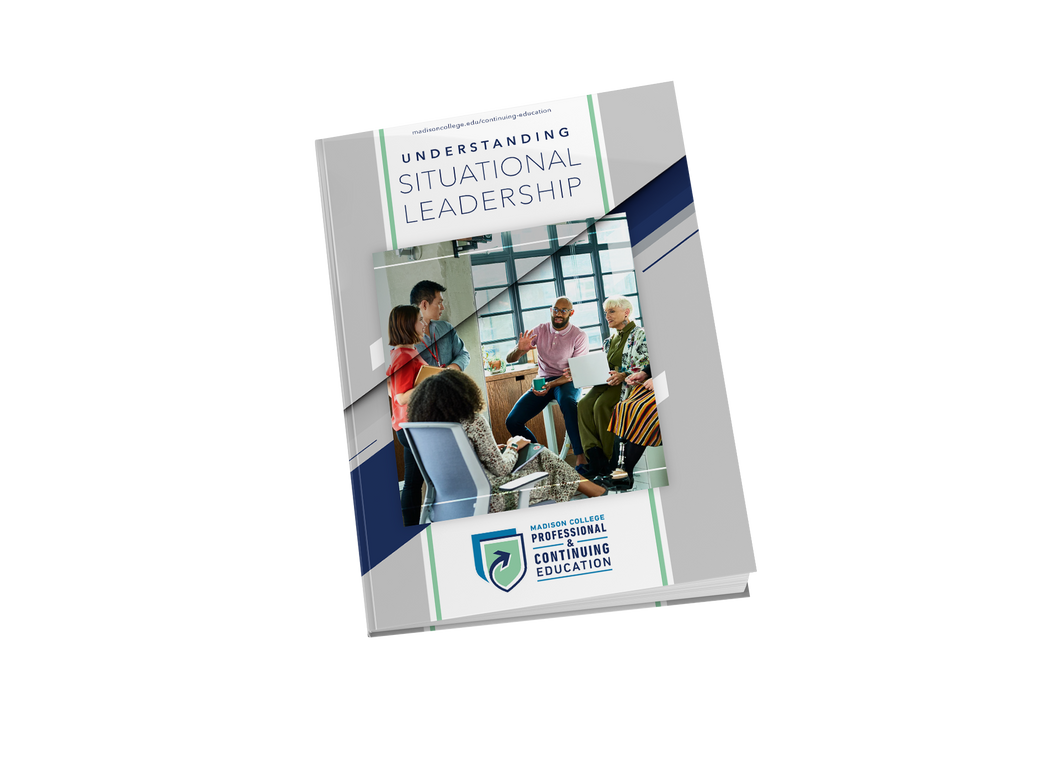 Understanding Situational Leadership