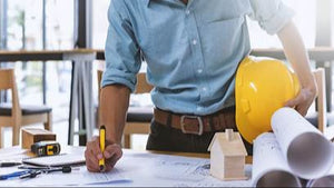 Dwelling Contractor Continuing Education 12-hour course